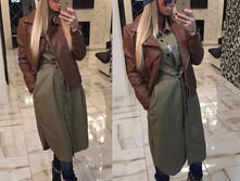 1700 ��� ������ -2550 ��� ������ � 400 ��� �����.jpg0.jpg