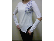 8485 ��������� ��� ����� -247 ���