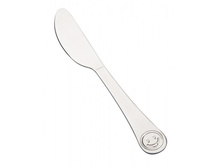 93-CU-SM-01 ��� �������   Linea SMILEY