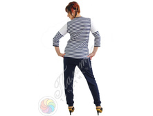 Kostyum 616 interlok 2.JPG