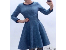 ����-1600 ���.