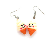 80� �������� ������ Ice cream