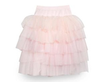 ������ ���� 1780�. ����� ���� 713 �!!!