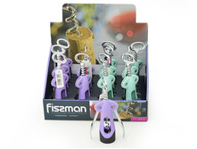 7306 FISSMAN ������ -258+%.jpg