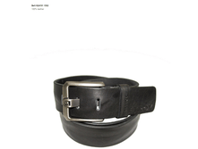 24))191 15))02 ���� 1500 ��.png