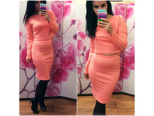 1130 ��� �, � ������ ������ (1).jpg