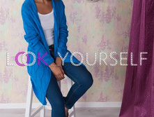 ������� �������� �������-�������.jpg