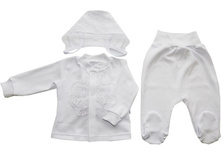 �������� �� ������� 3 �������� �/�������� (��������, ��������, ������) 545�