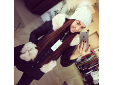 3330 ��� �=42, ��=44, ���=46, �������� �� ���������, ��� ����, ����� 77-79�� (3).jpg