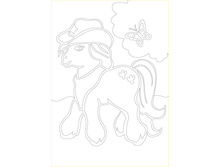 A4_���� � �����