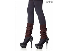 ����� ������� GSH1515..�.jpg