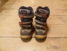 ������� ������ �� ��������