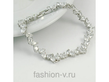 ������� B146800490---490���.jpg