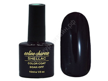 ���� ��� Soline Charms 10 �� No 61