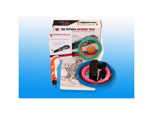 3D ����� SPIDER PEN   ���� 3000���