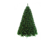 ��� ������, ���� 4886+%