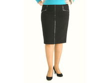 ���a �������� ����o��a No2 ����� = 920 �