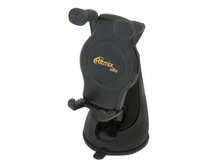 354� �������� RITMIX RCH-530 Limited Edition, ��� ���. ���������.jpeg