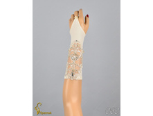 060 an4200f-00007.jpg