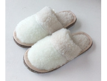 �̣����� �������