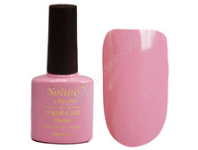 ���� ��� Soline Charms 10 �� No 185
