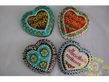 103-1	«�������� �������������� ���������� �������� �������! 120�120 �� 100 ���