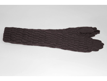 �������� 88 ���������� ����� ����������.jpg