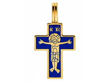 721 ����� "����", ������� 925 �����, �������� 999 �����, ����� - 2073 �����