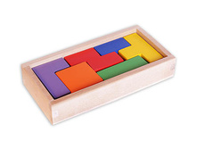 33fc8f d8fbe05e1d2442fd8a3c4b42df8a138a.jpg