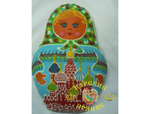 507	«���ң��� maxi» 300�200 �� � �������	830 ���