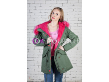 ���������� ����� (���. 168) ���.jpg