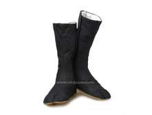 Ninja shoes ������ K1. ���� 	3600	���.