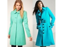 ������ �� 2-2, �� 2-3 ���� 2600 ��� � 2600 ���.jpg