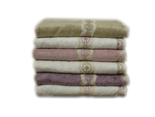 ���*�*���