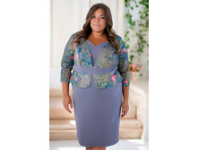 ������ 2�1-9 - 1250 �..jpg