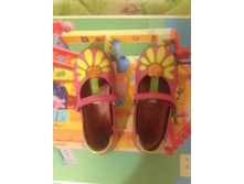 ����� �� �� ���� �����