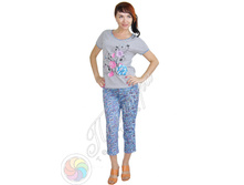 ������ �������� 036