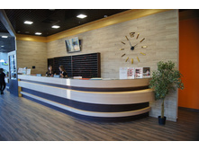 ���������������� � ������ ������