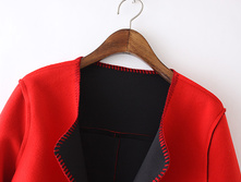 DO695-3.jpg