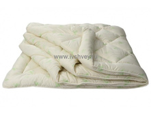 ������� �����.jpg