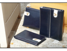 ���������, �������� ��������, ��������