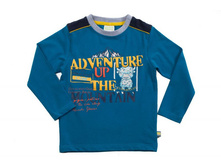 ����� ���� 237 ���!!!