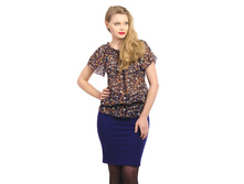 ����� 400�.