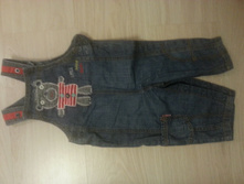 ��������������