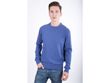 ������� GROSTYLE 033530.jpg