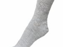 23 �. C3402, ������ 5%, ��� 85%, �� 10%, ����������� ���������� � ��������, (�)