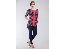 8479 �������� ���. -525 ���