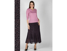 ���a ����� No3 �23 = 930 �