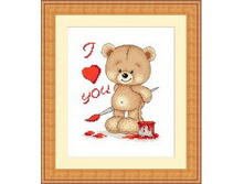 ��-005 I love you.jpeg