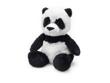 �������/***������ ����� ���� 995 �